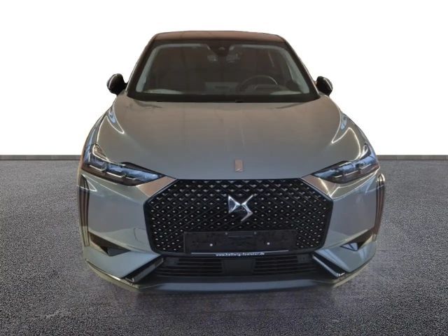 DS DS 3 E-Tense Mobiles