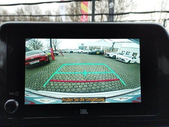 Toyota C-HR GR Hybride