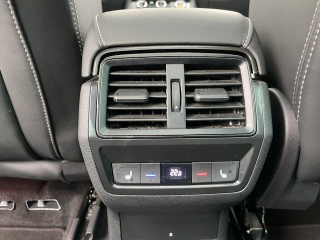 Skoda Kodiaq MATRIX+APP+DAB+AHK+PANO+VIRT
