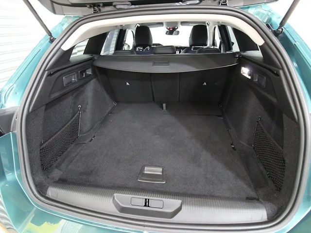 Peugeot 308 Allure Pack PureTech SW