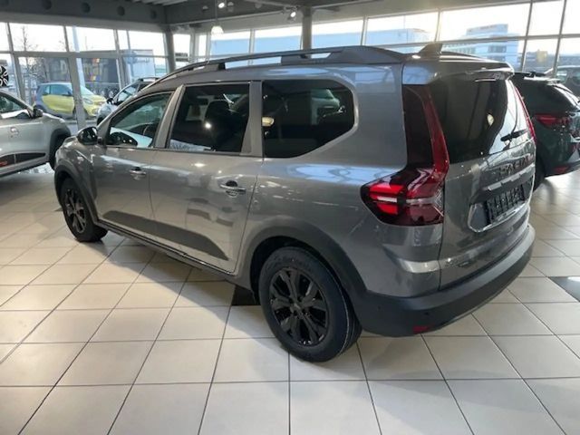 Dacia Jogger Extreme Hybrid 140