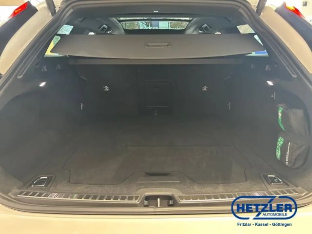 Volvo V90 Cross Country AWD Ultimate