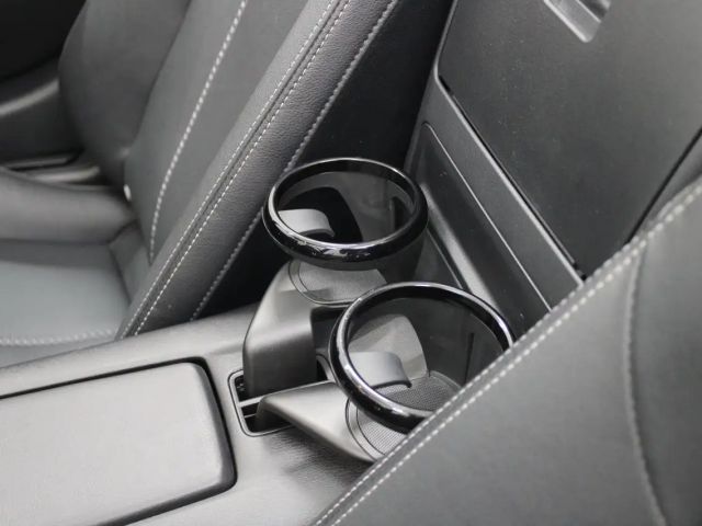 Mazda MX-5 Revolution