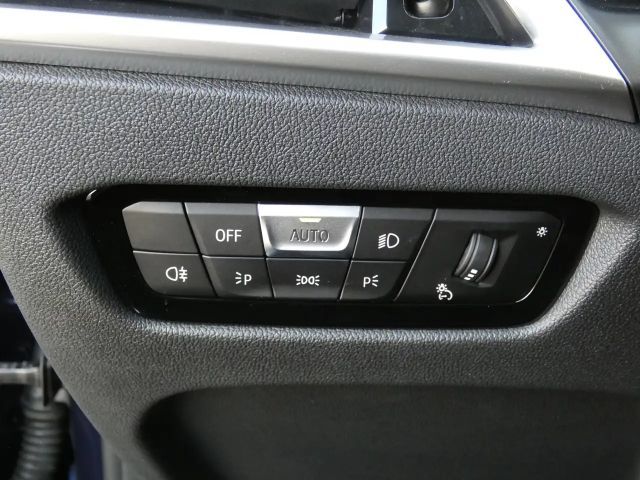 BMW 340 Touring xDrive