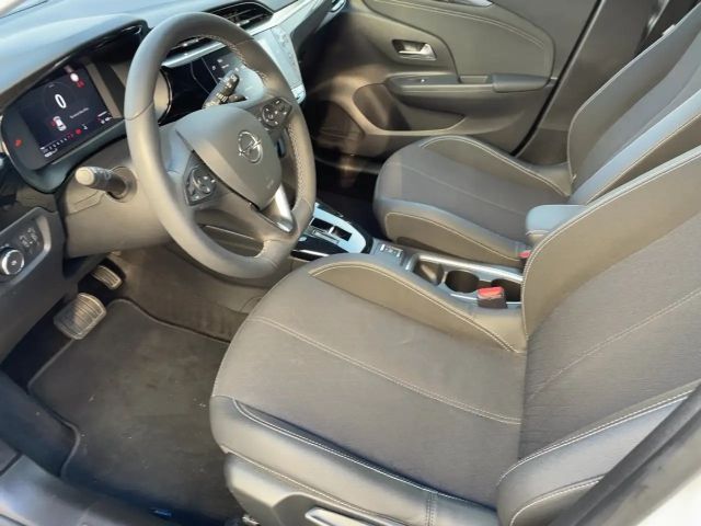 Opel Corsa Elegance