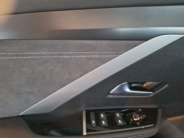 Opel Astra GS-Line Grand Sport Ultimate