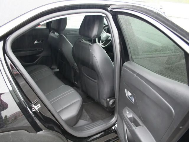 Opel Mokka Business Elegance