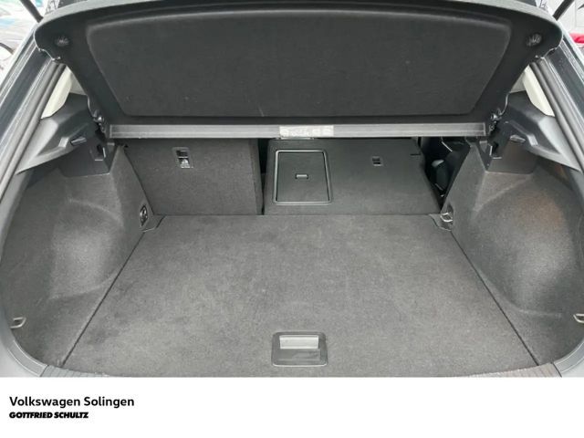 Volkswagen T-Roc 2.0 TDI DSG