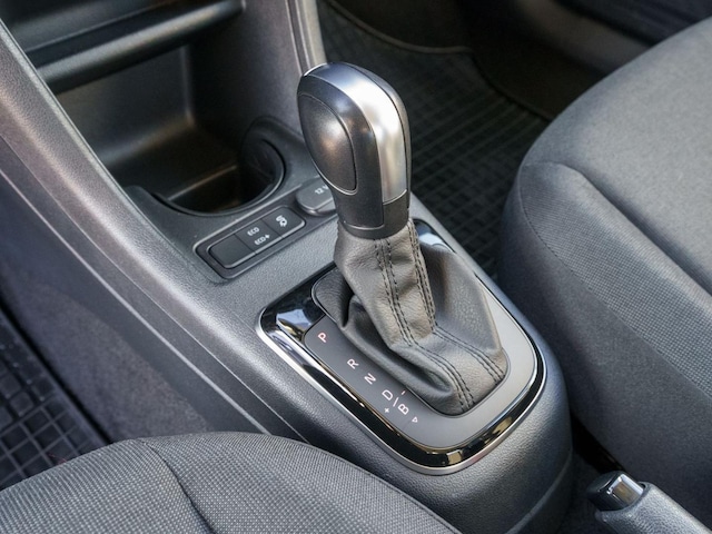 Volkswagen e-up! Move Move up!