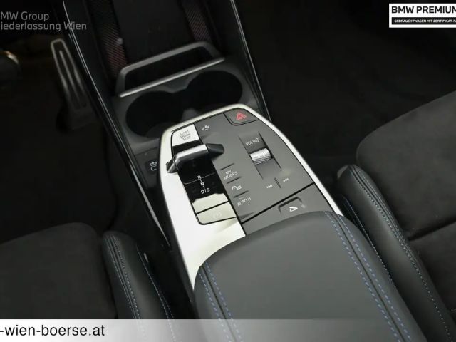 BMW 225 Active Tourer xDrive