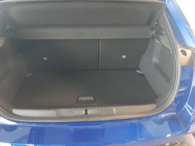 Opel Mokka GS-Line Grand Sport