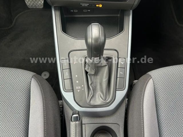 Seat Arona 1.0 TSI DSG Style