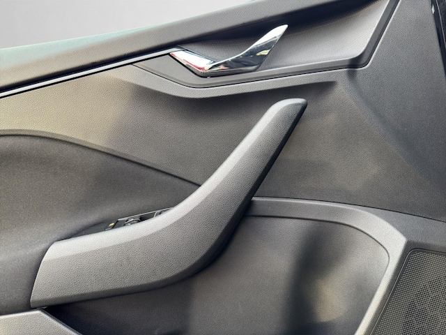 Skoda Kamiq 1.0 TSI Selection