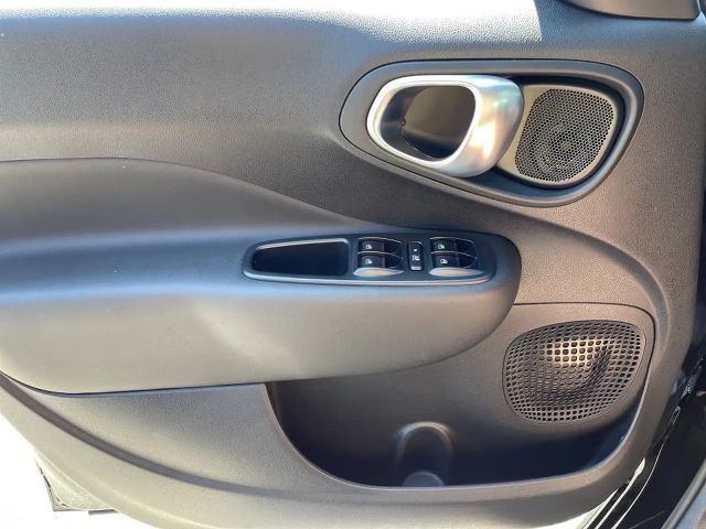 Fiat 500L MultiJet Sport