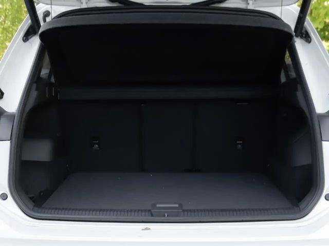 Volkswagen Tiguan DSG R-Line Sound