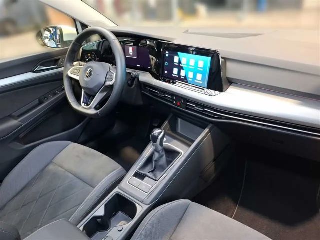 Volkswagen Golf 1.5 TSI Life