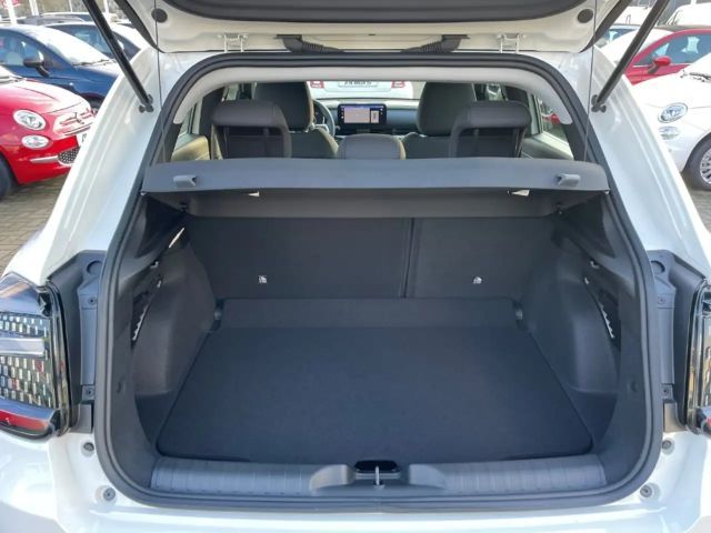 Fiat 600e +CARPLAY+KAMERA+TOTWINKEL+SITZH+KEYLESS+KLIMAAUTO+