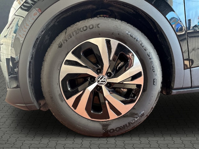 Volkswagen ID.4 Performance Pure