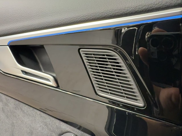 Audi RS4 Avant Quattro