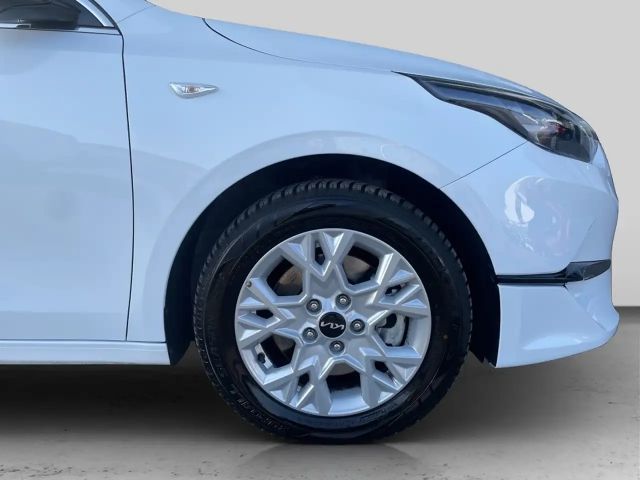 Kia Ceed GDi SportWagon