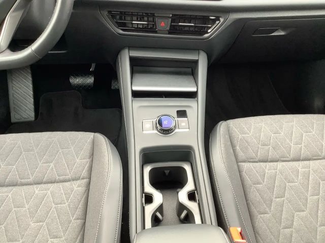 Volkswagen Tiguan 2.0 TDI DSG Life