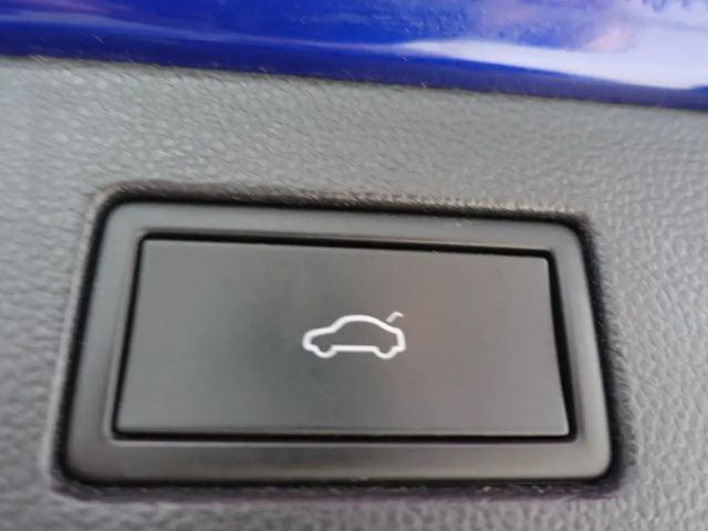 Volkswagen Arteon R-Line eHybrid
