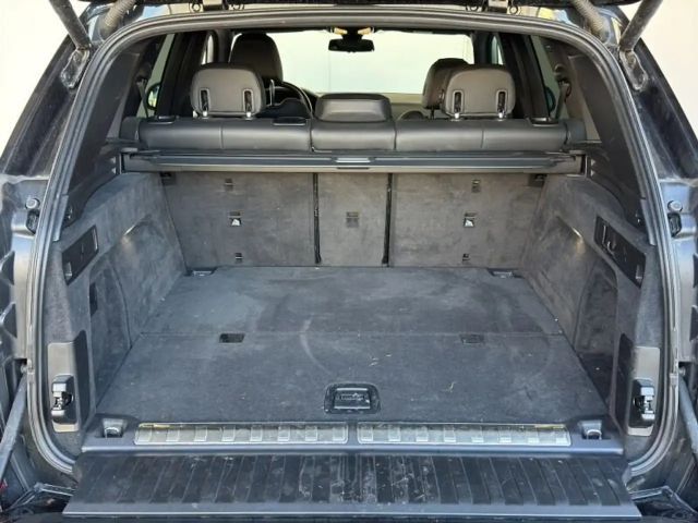 BMW X5 M-Sport xDrive45e