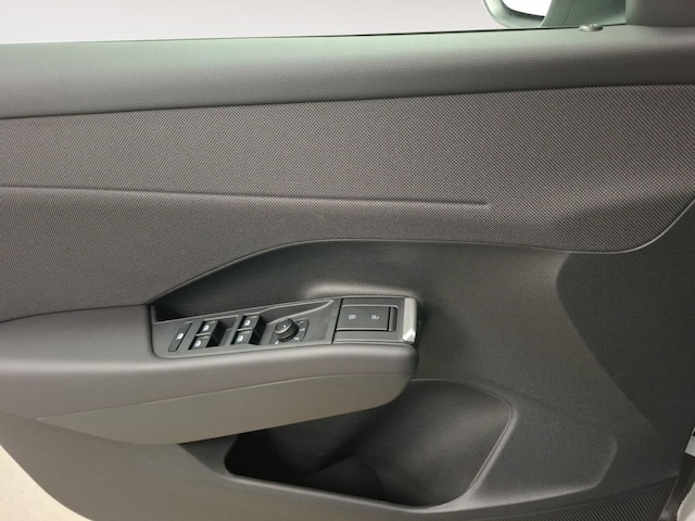 Volkswagen T-Roc 1.5 eTSI