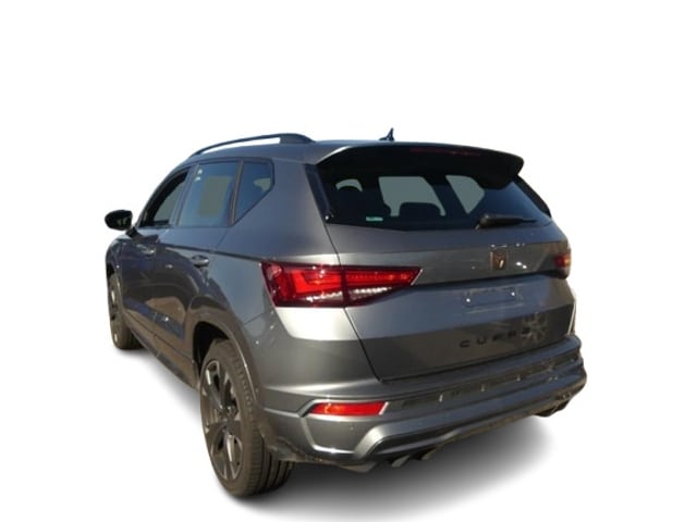 Cupra Ateca 1.5 TSI Business DSG