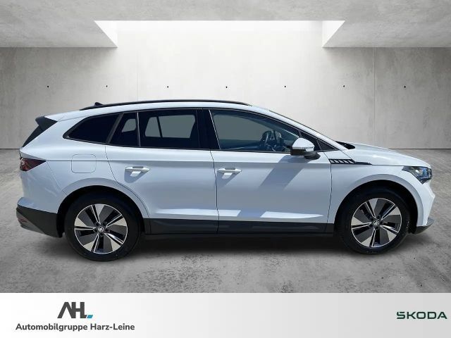 Skoda Enyaq iV 60