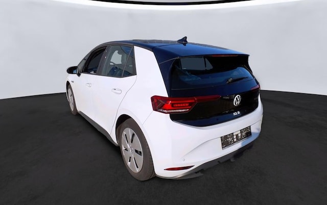 Volkswagen ID.3 Performance Pro