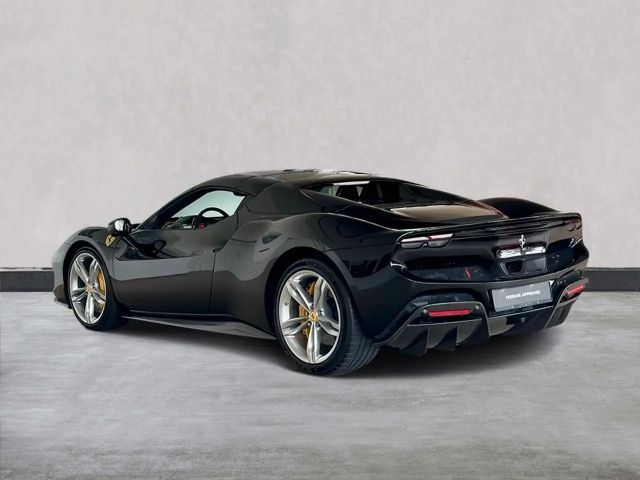 Ferrari 296 GTS ***Ferrari Frankfurt***