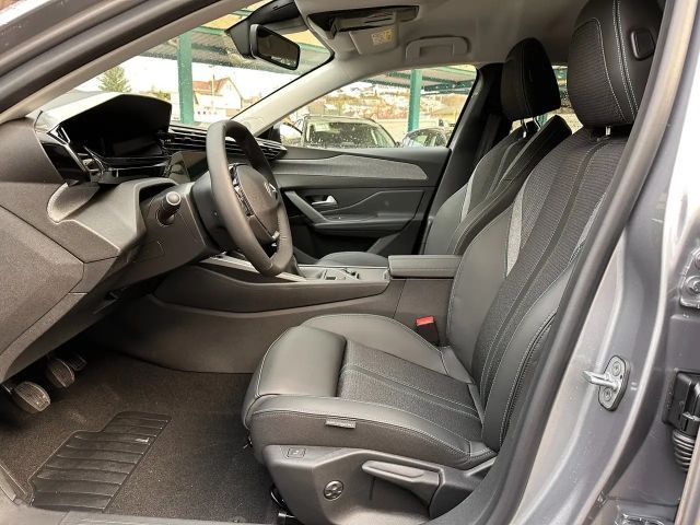 Peugeot 308 Allure Pack PureTech SW