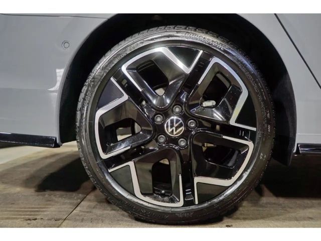 Volkswagen Golf 2.0 TDI R-Line Variant