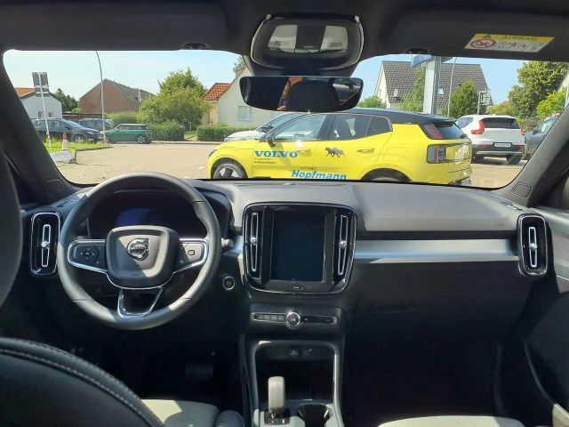 Volvo XC40 Core