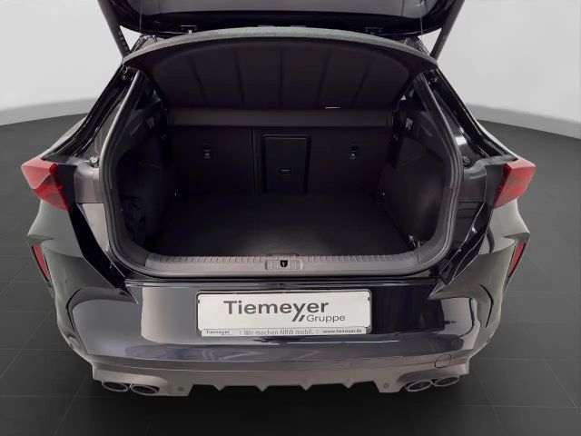 Cupra Formentor 2.0 TSI 4Drive DSG VZ