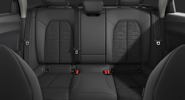 Audi A5 Avant S-Tronic