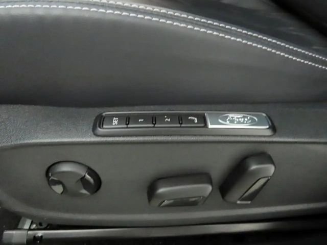 Ford Explorer AWD Premium