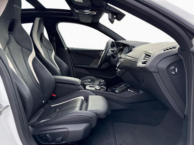 BMW 220 220i Coupé Gran Coupé