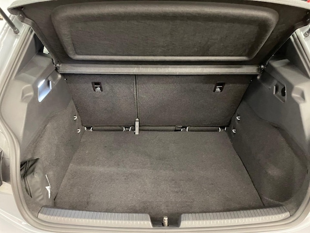 Cupra Born *LED*PARKSENSOR*SITZHZG*WÄRMEPUMPE*