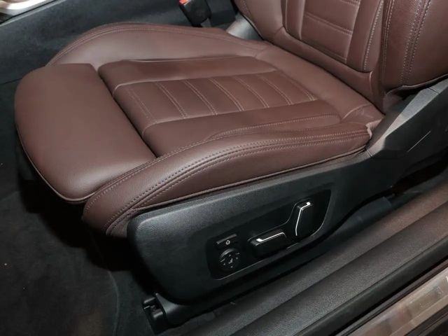 BMW 440 Cabrio M440i xDrive