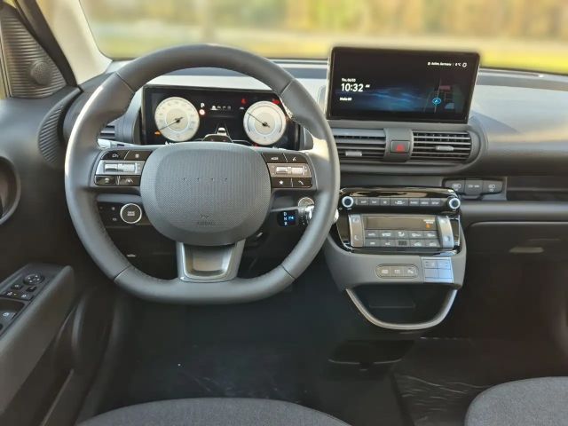 Hyundai INSTER 42 kWh Trend