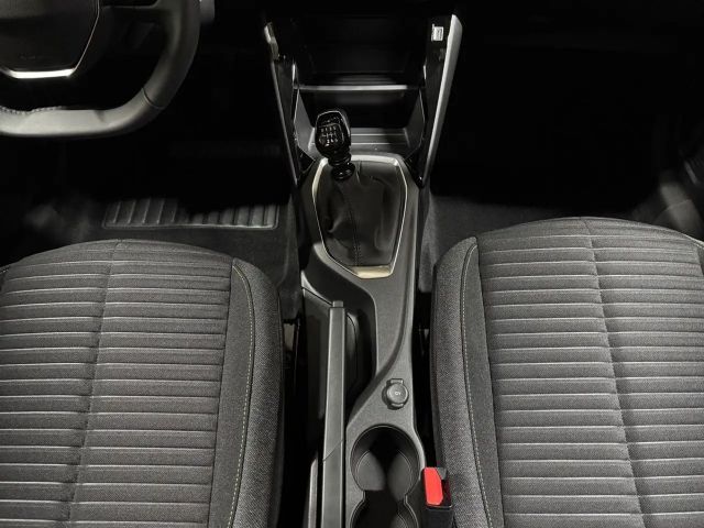 Peugeot 208 Active Pack