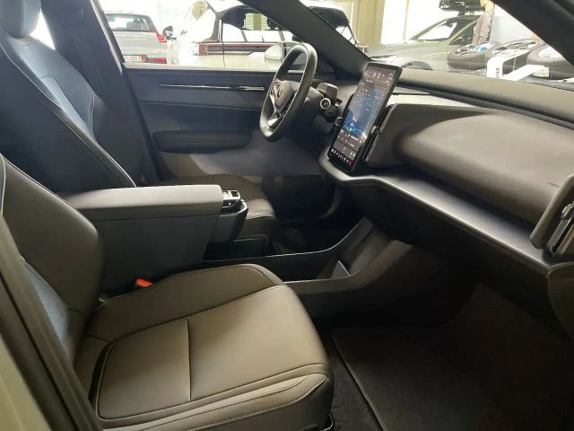 Volvo EX30 Core Single motor