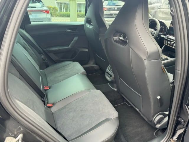 Cupra Leon DSG Sportstourer