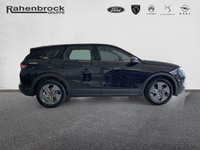 Opel Grandland X Edition Hybrid