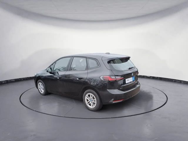 BMW 225 Active Tourer xDrive