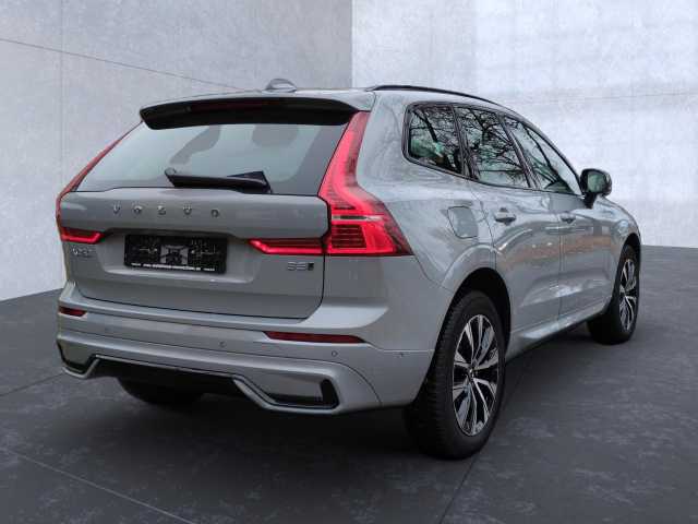 Volvo XC60 XC60