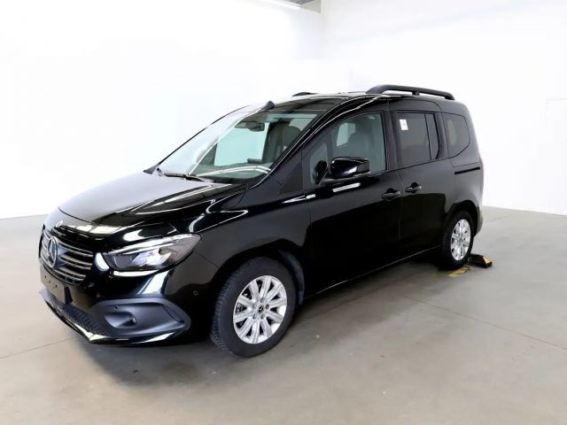 Mercedes-Benz T 180 Progressive