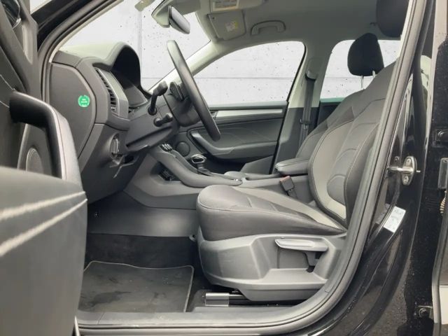 Skoda Kodiaq 2.0 TDI Ambition